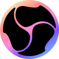 cosmwasm-logo