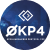 OKP4